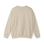 Rock Apparel Vintage Crewneck Sweater