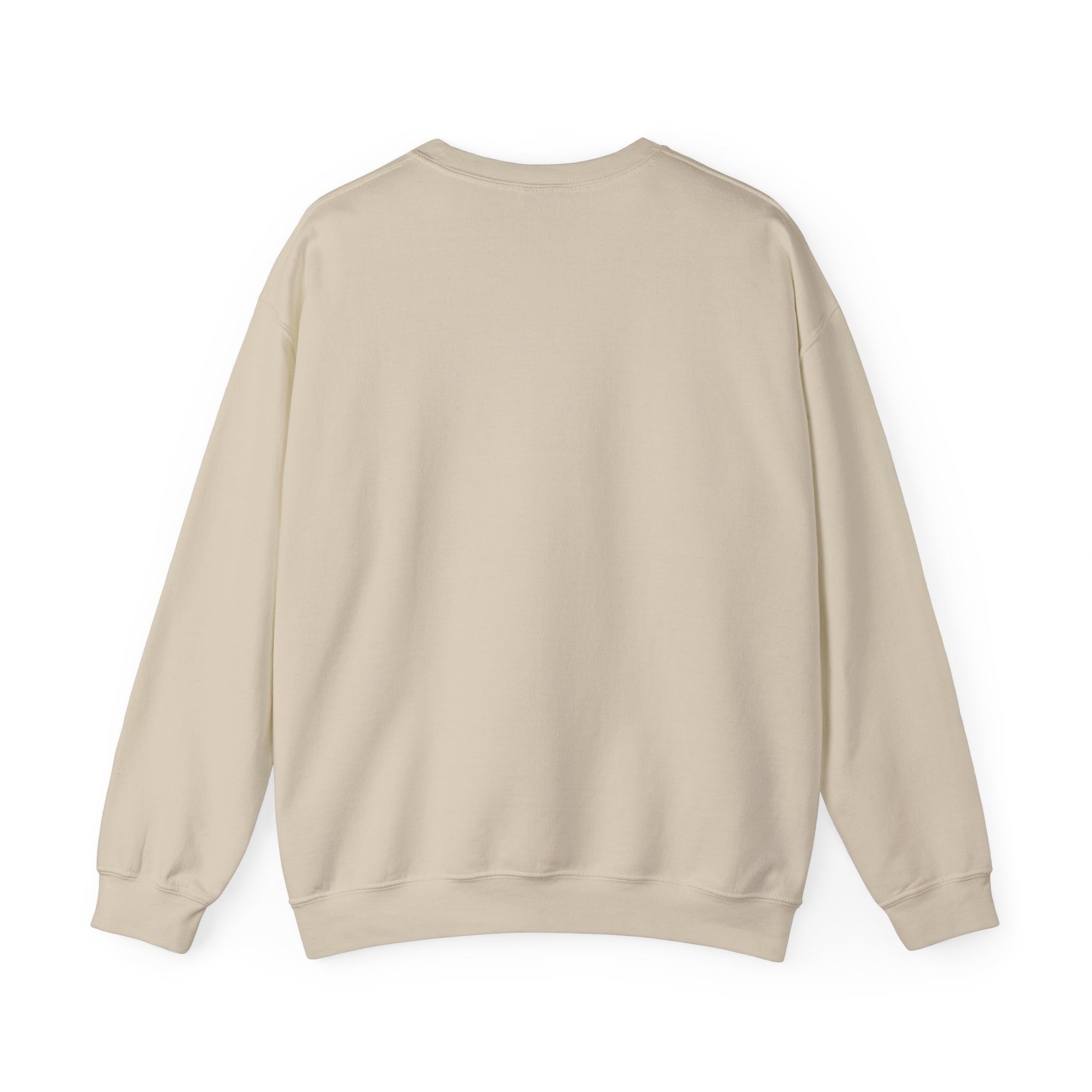 Rock Apparel Vintage Crewneck Sweater