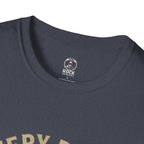 Home Sweet Home Men's Tee