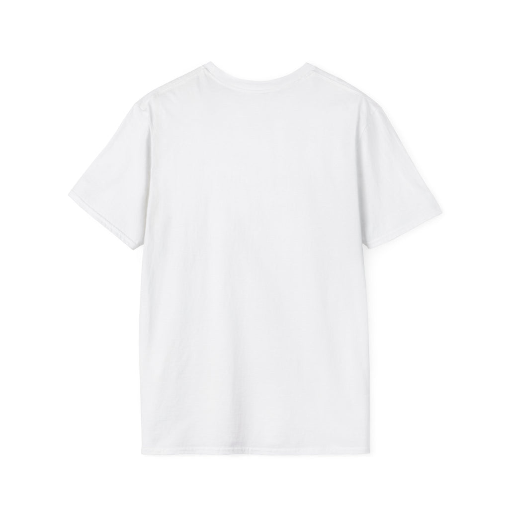 Cod Life Men's Tee