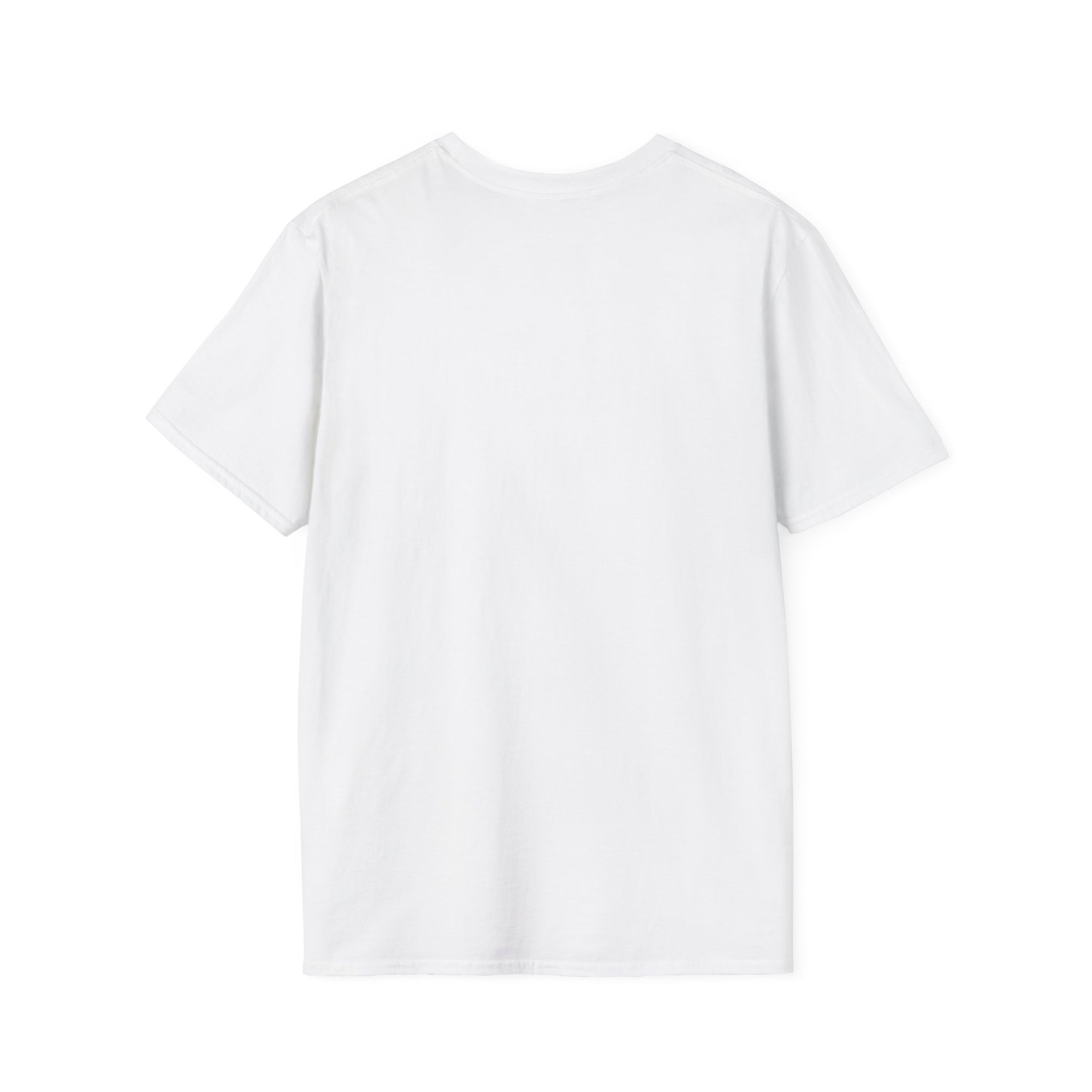 Cod Life Men's Tee