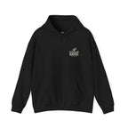The Torque Hoodie