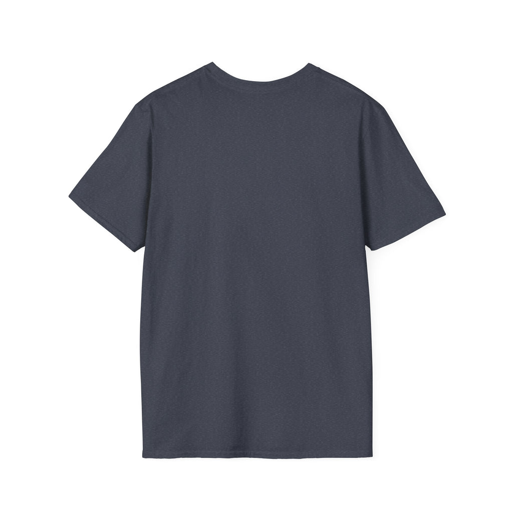 Rock Apparel Classic Tee