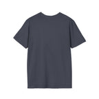 Rock Apparel Classic Tee