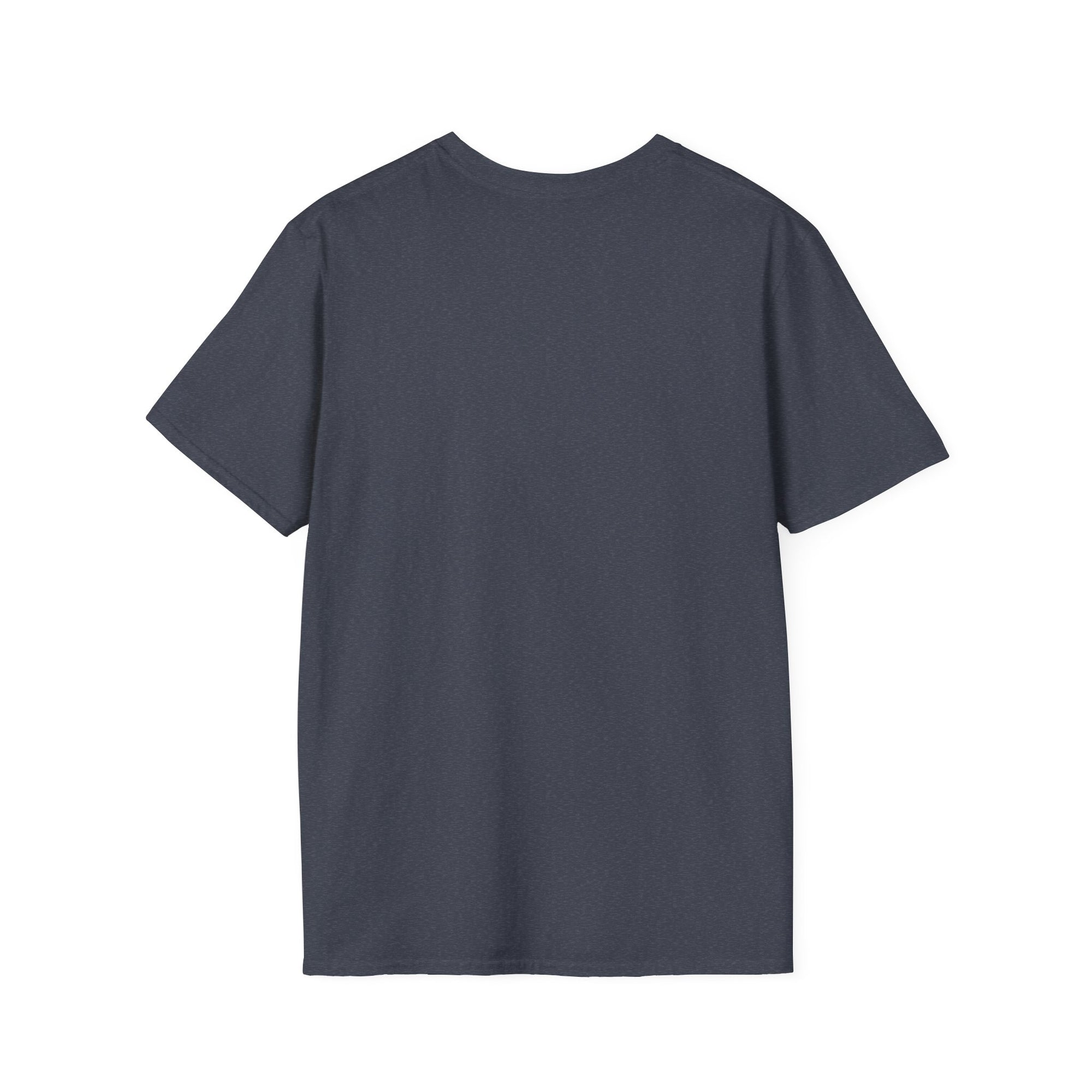Rock Apparel Classic Tee