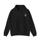 The Privateer Hoodie