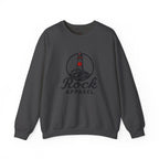 Rock Apparel Vintage Crewneck Sweater