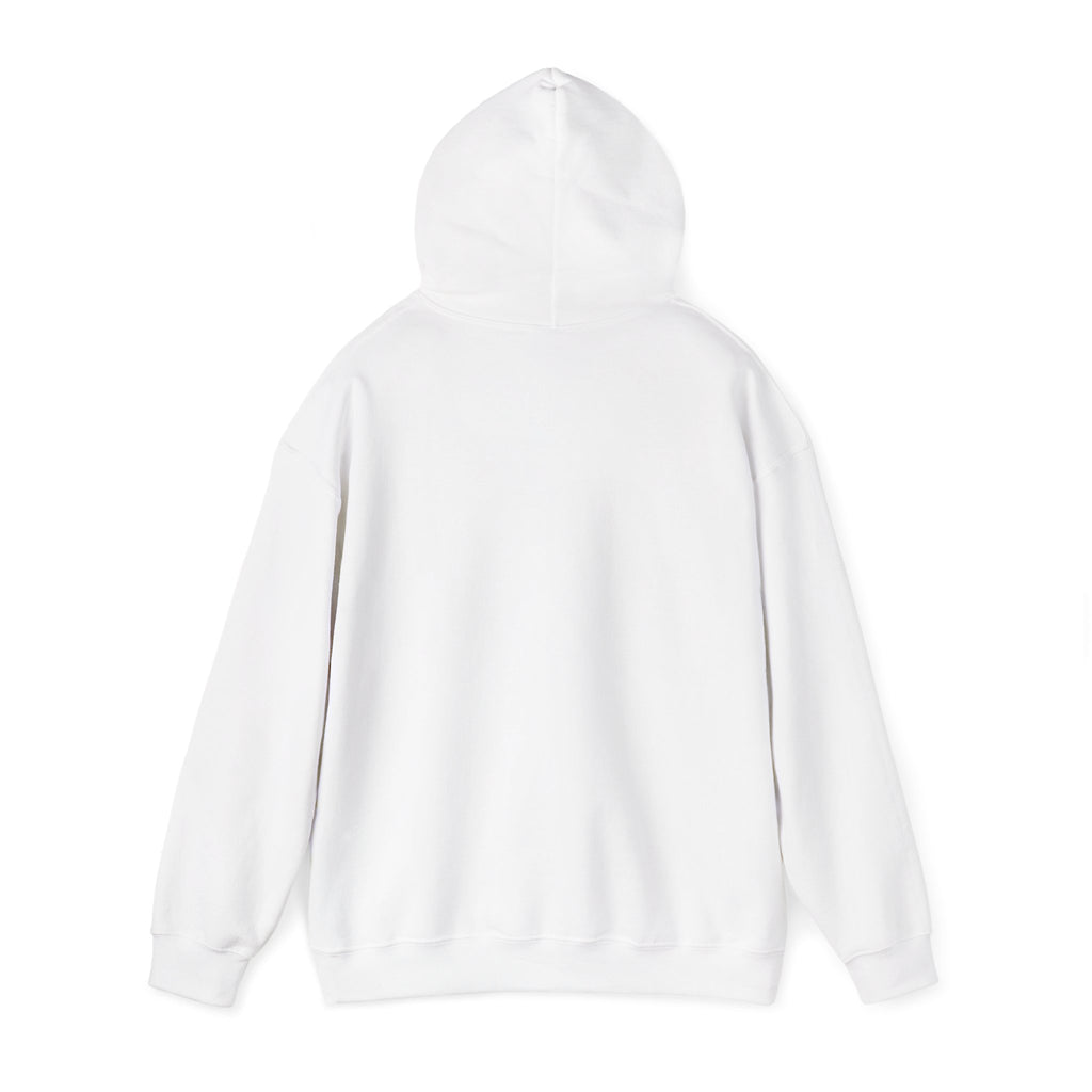 Cod Life Unisex Hoodie