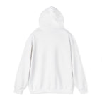 Cod Life Unisex Hoodie
