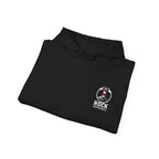 Long Run Hoodie