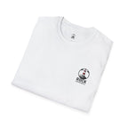 Rock Apparel Tee