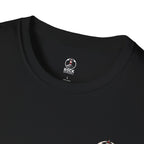 Rock Apparel Tee