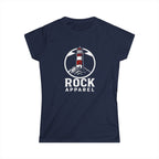 Original Rock Tee
