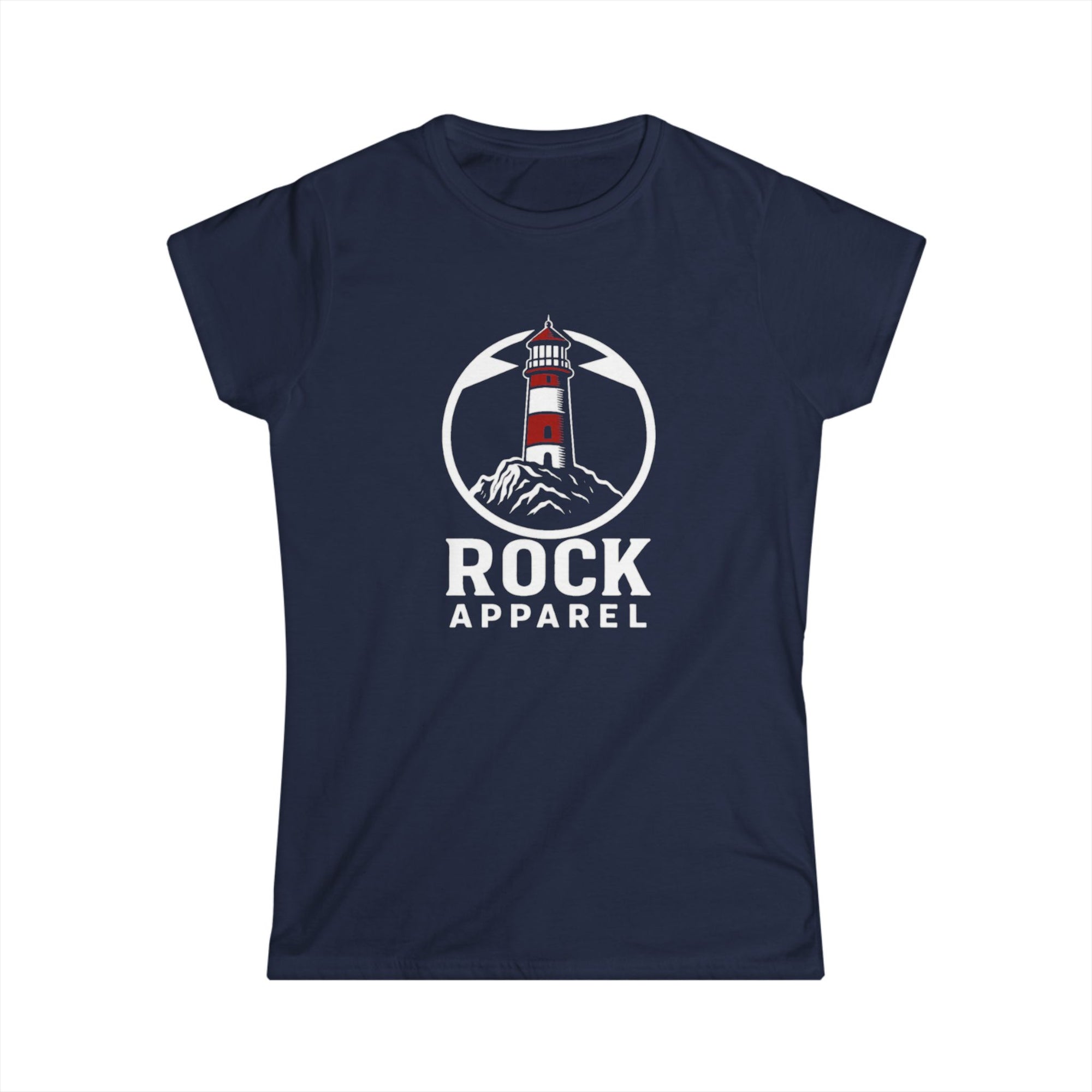 Original Rock Tee