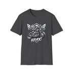 Full Throttle Tee