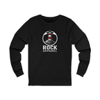 Rock Apparel Long Sleeve Tee