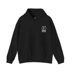 Long Run Hoodie