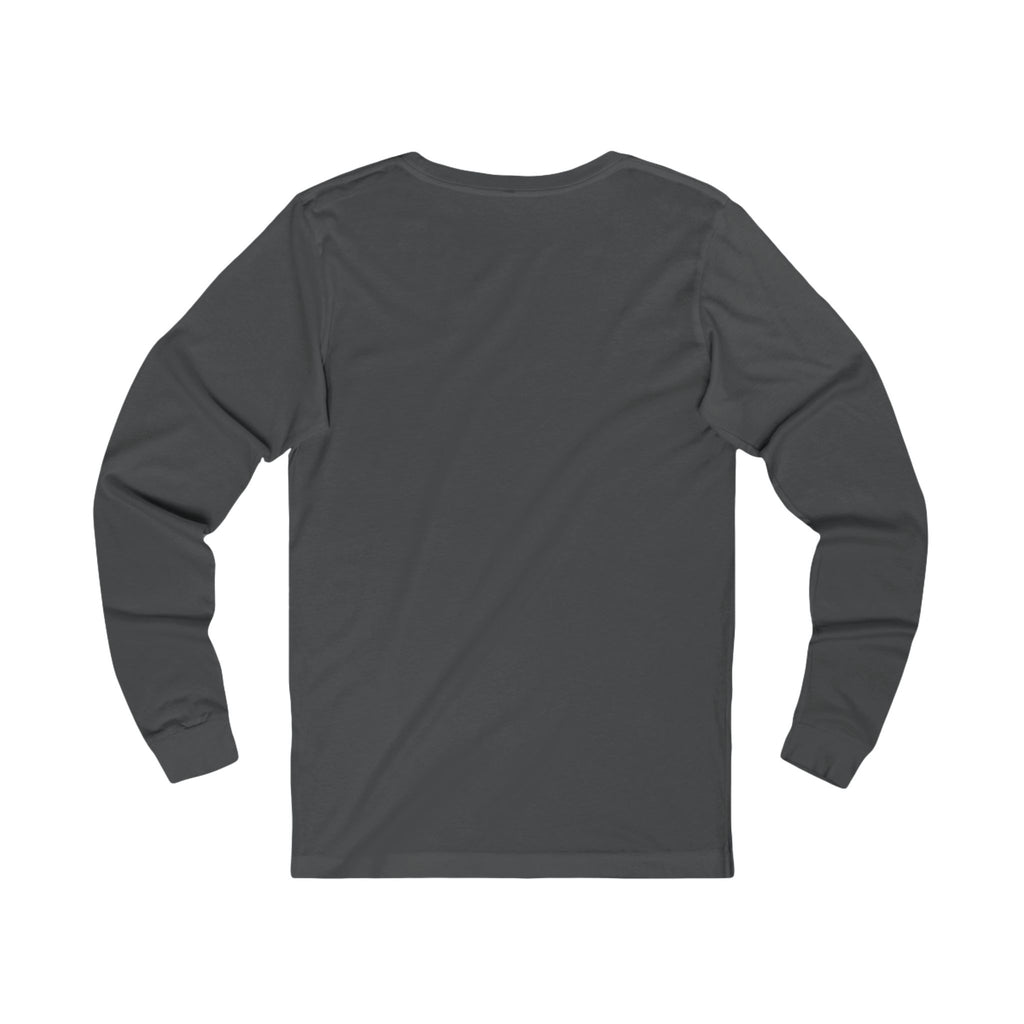 Rock Apparel Long Sleeve Tee