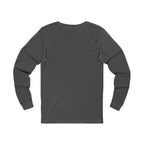 Rock Apparel Long Sleeve Tee