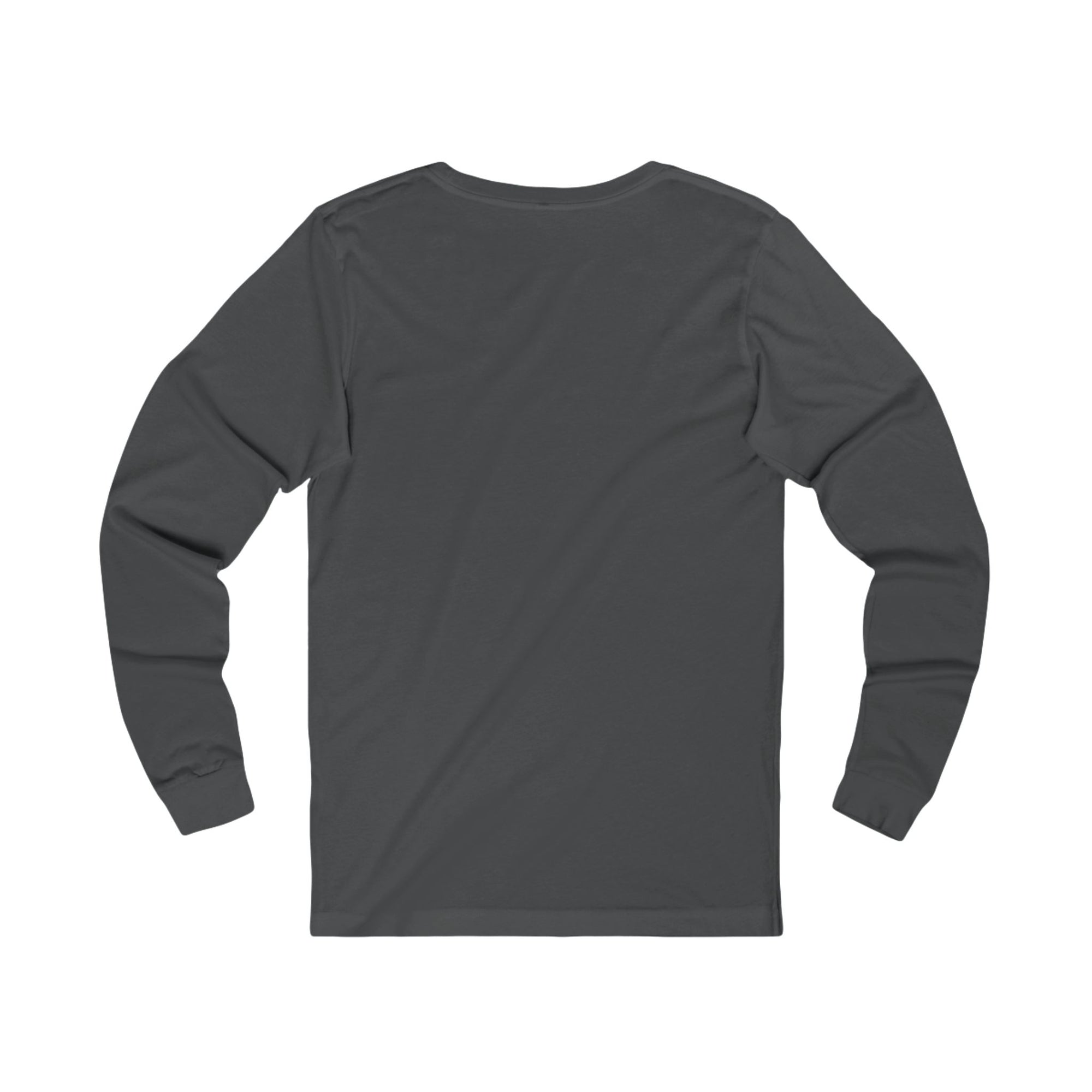 Rock Apparel Long Sleeve Tee