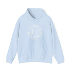 Saltwater Raised Hoodie