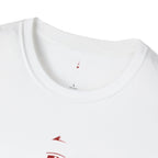 Rock Apparel Classic Tee