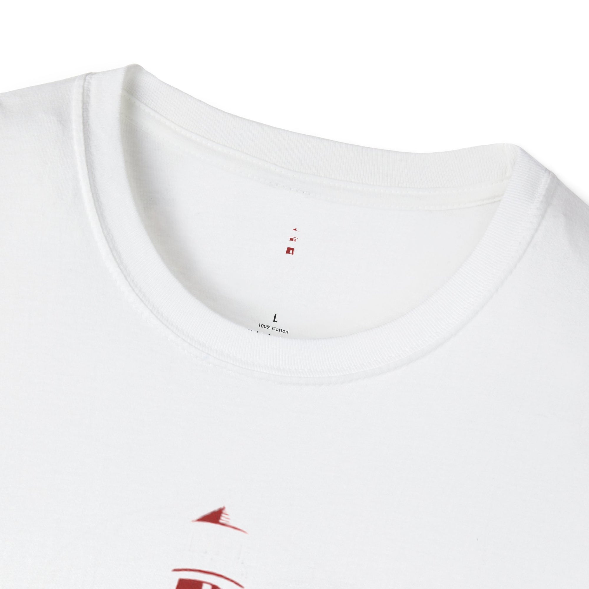 Rock Apparel Classic Tee
