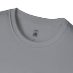 Rock Apparel Tee